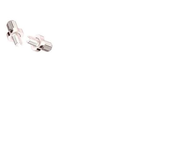 BİSİKLET FREN KOLU AYAR VİDASI ( 2 ADET )