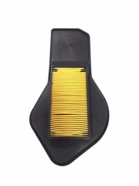 YAMAHA CYGNUS RS125 HAVA FİLTRESİ ELEMANI
