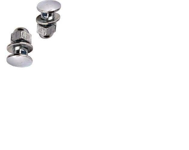 BİSİKLET FREN TELİ SIKMA VİDASI ( 2 ADET )