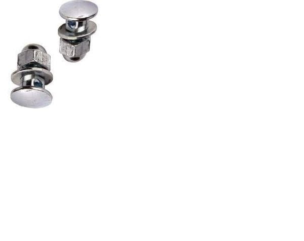 BİSİKLET FREN TELİ SIKMA VİDASI ( 2 ADET )