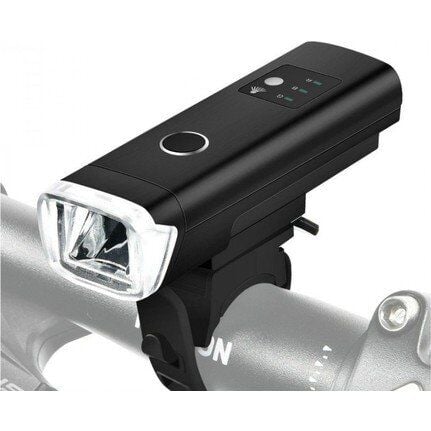 TEX XBYC 6135 GECE SENSÖRLÜ FAR