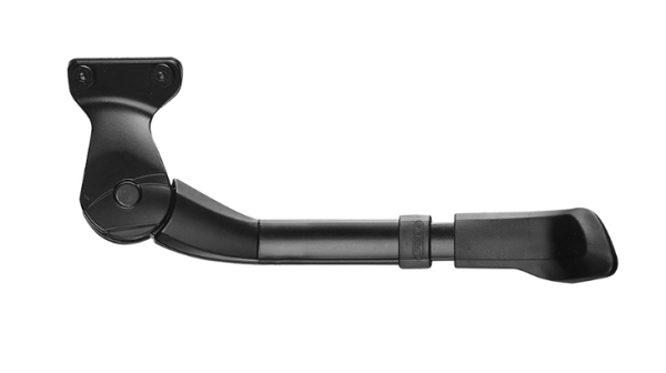 URSUS Park Ayağı - 24-28, Arkadan, KING EVO REAR, Kartsız