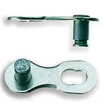 Ybn Qr9S Zincir Kilidi POWER LİNK