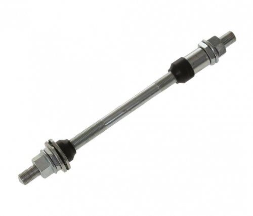 MTB ARKA MİL shufeng