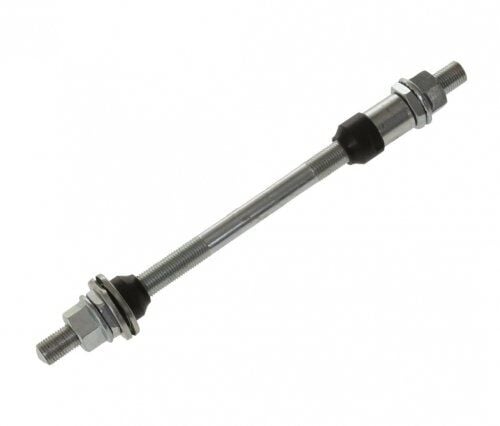 MTB ARKA MİL shufeng