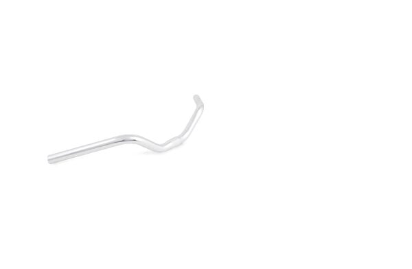 Gidon - 24-26, City, Saten