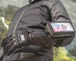 XBYC 70632 TELEFONLUKLU KOL ÇANTA