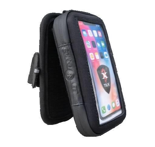 XBYC 70632 TELEFONLUKLU KOL ÇANTA