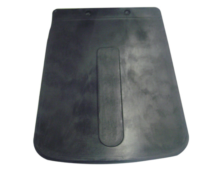 MOTOSİKLET ÖN ÇAMURLUK TOZLUĞU