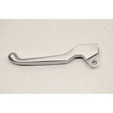 BWS SOL FREN LEVYESİ TW