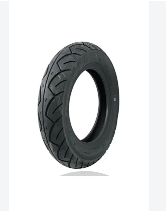 MAXXIS 90/90-12 TUBLES M6000 54J MOTOSİKLET LASTİĞİ