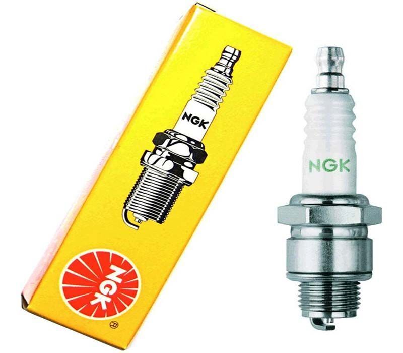 NGK BUJİ BPR7HS 2 ZAMANLI BWS