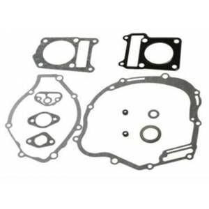 YBR 125 CONTA SETİ BEST