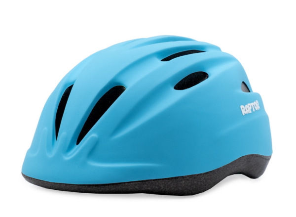 RAPTOR - Çocuk Kaskı Ocean - M Beden HB63