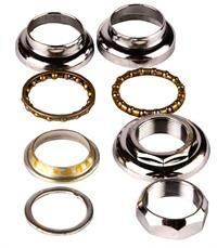 FURÇ TAKIMI  STANDART SİYAH