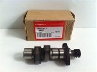 RAMZEY CROSS 200 EKSANTRİK KAM MİLİ