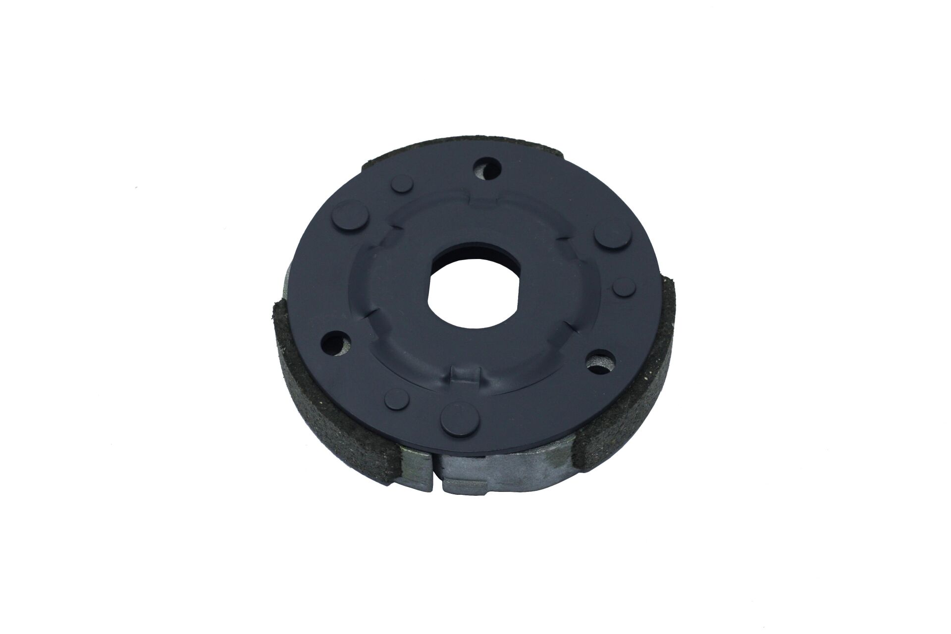 YAMAHA (CYGNUS-L BWS-100) DEBRİYAJ BALATA