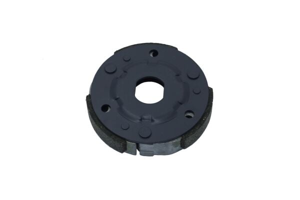 YAMAHA (CYGNUS-L BWS-100) DEBRİYAJ BALATA