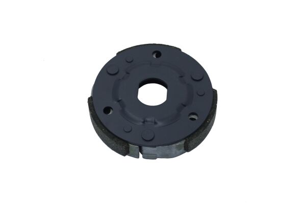 YAMAHA (CYGNUS-L BWS-100) DEBRİYAJ BALATA