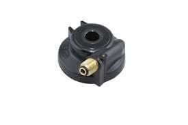 T-22 B08 KM ADAPTÖRÜ