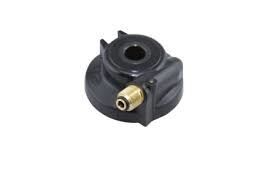 T-22 B08 KM ADAPTÖRÜ