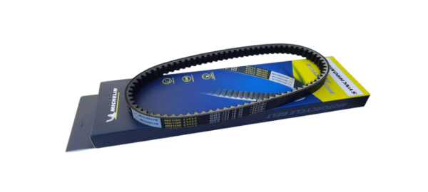 SCOOTER 50 KAYIŞ 723-18-30 MICHELIN CAPPUCİNO KİSBEE ENZO ROSSİ