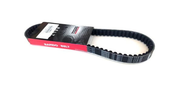 SCOOTER 50 KAYIŞ 723-18-30 BANDO CAPPUCİNO KİSBEE ENZO