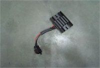 RMZ KROS 200  REGÜLATÖR KONJEKTÖR