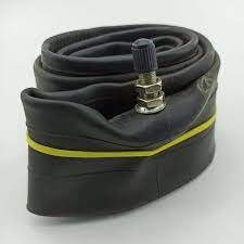 BİLLAS 3.25/3.50-19 İÇ LASTİK