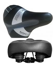 SOFT SELE KAPALI YAYLI