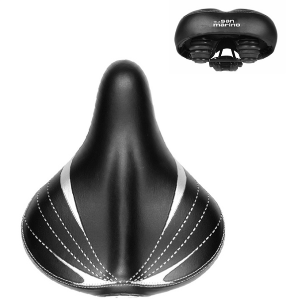 SOFT SELE KAPALI YAYLI