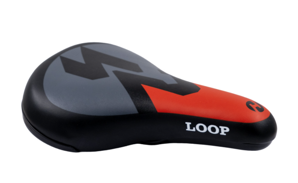 LOOP - ZY-9408-C - Sele 245x154mm - 323gr