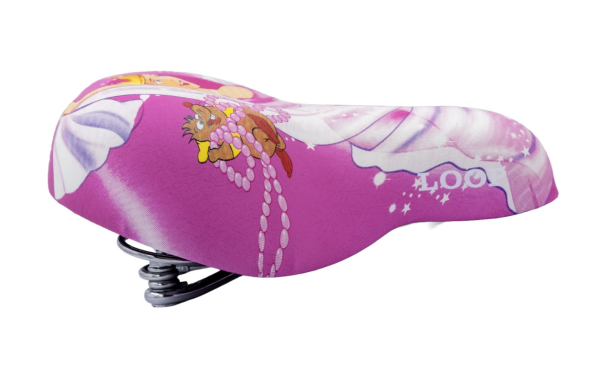LOOP - ZY-9412-A - Sele 230x180mm - 300gr