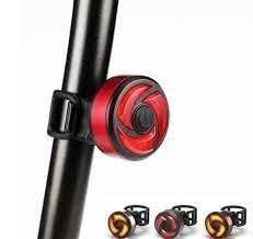 XBYC 6118 USB ARKA IŞIK