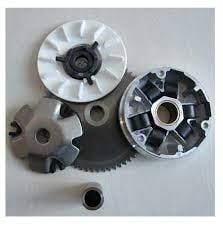 SCOOTER 50-80 cc ÖN VARYATÖR