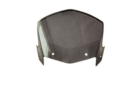 YBR SPERLİK CAMI YENİ MOD.