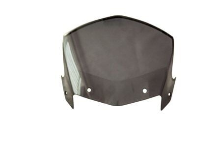 YBR SPERLİK CAMI YENİ MOD.