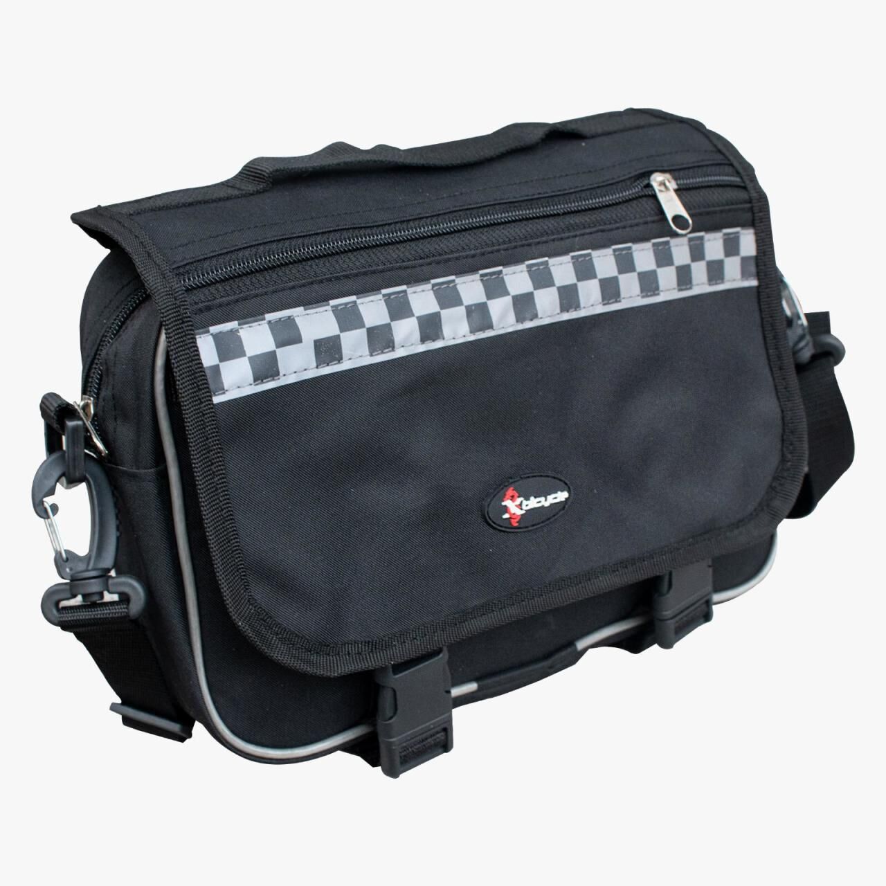 XBYC 802 GİDON ÇANTASI