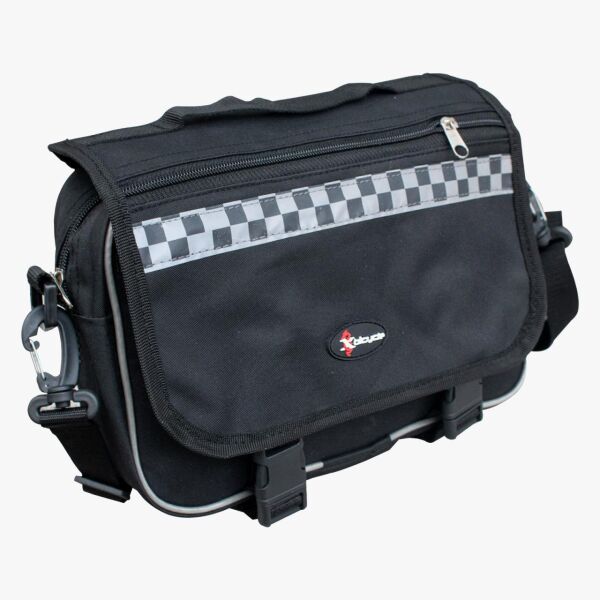 XBYC 802 GİDON ÇANTASI