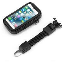 TEKS 2084 TELEFON TUTUCU AYNA BAĞLANTILI