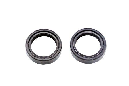 YBR ÖN AMORTİSÖR KEÇESİ TK