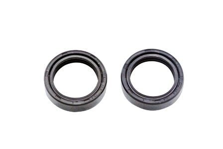 YBR ÖN AMORTİSÖR KEÇESİ TK