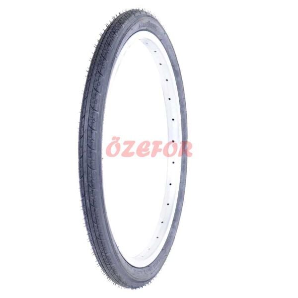 20*175 SİYAH DIŞ LASTİK