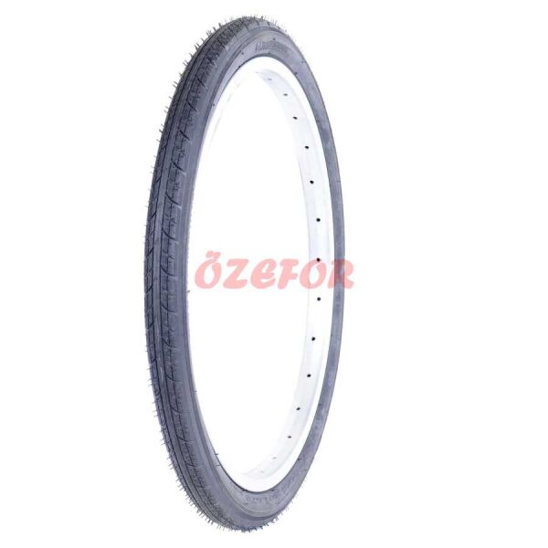 20*175 SİYAH DIŞ LASTİK