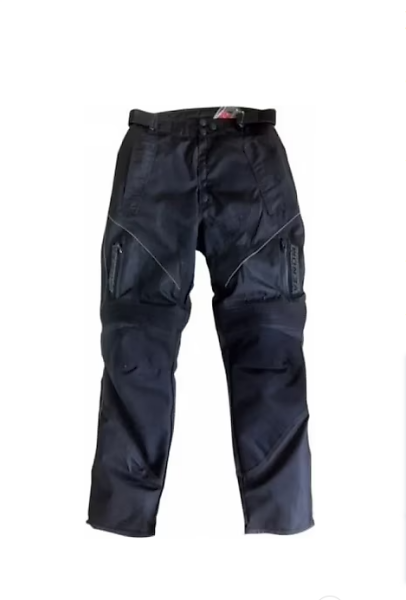 VENOM EXTREME MOTOSİKLET PANTOLONU 4 MEVSİM XL BEDEN