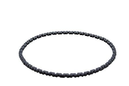 YBR EKSANTRİK ZİNCİRİ 2004