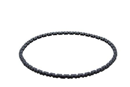 YBR EKSANTRİK ZİNCİRİ 2004