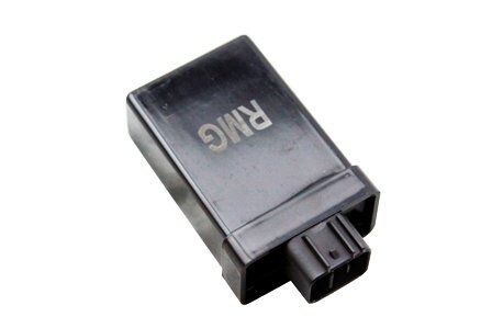 YBR 125 BEYİ CDI 6 ÇIKIŞLI 2004