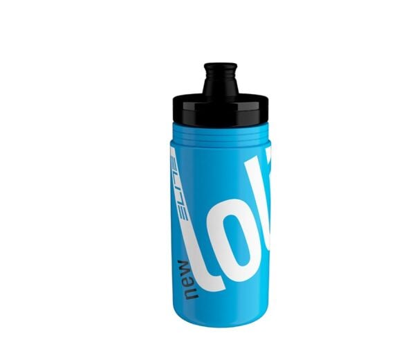 ELITE - NEW LOLI 550ml Matara - Mavi