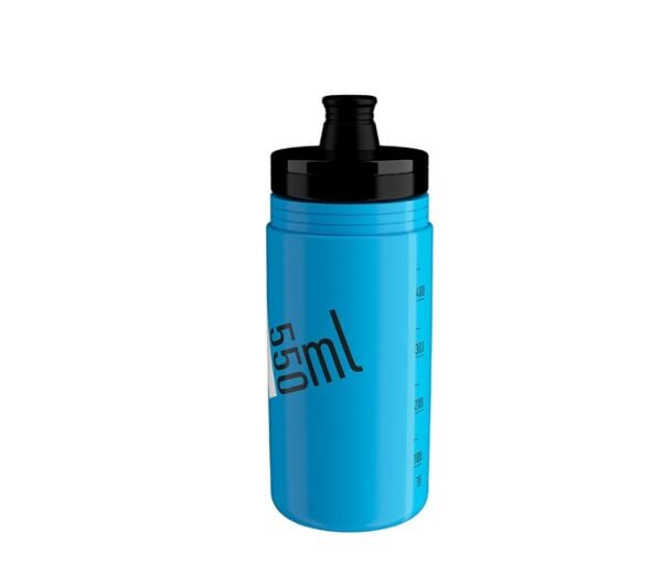 ELITE - NEW LOLI 550ml Matara - Mavi